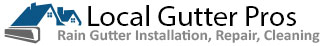 Chantilly Gutter Contractors